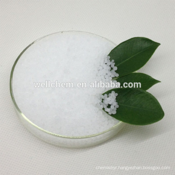 White Granular Urea N46% & Urea Prilled Fertilize